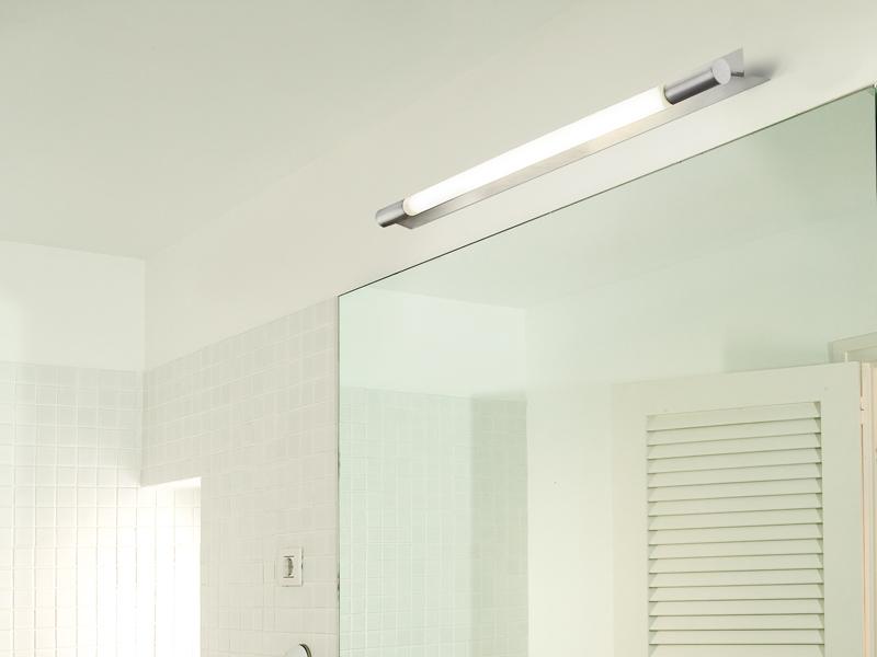 Mirror lamp | Millenium by Vibia