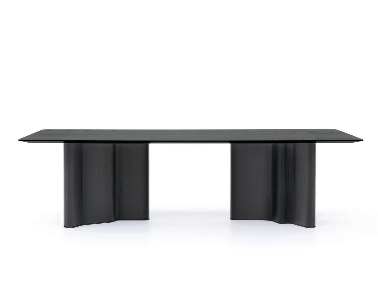 Table | Lou Dining by Minotti