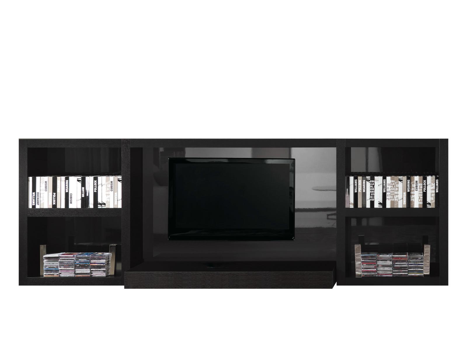 Sideboard | Johns Wide by Minotti