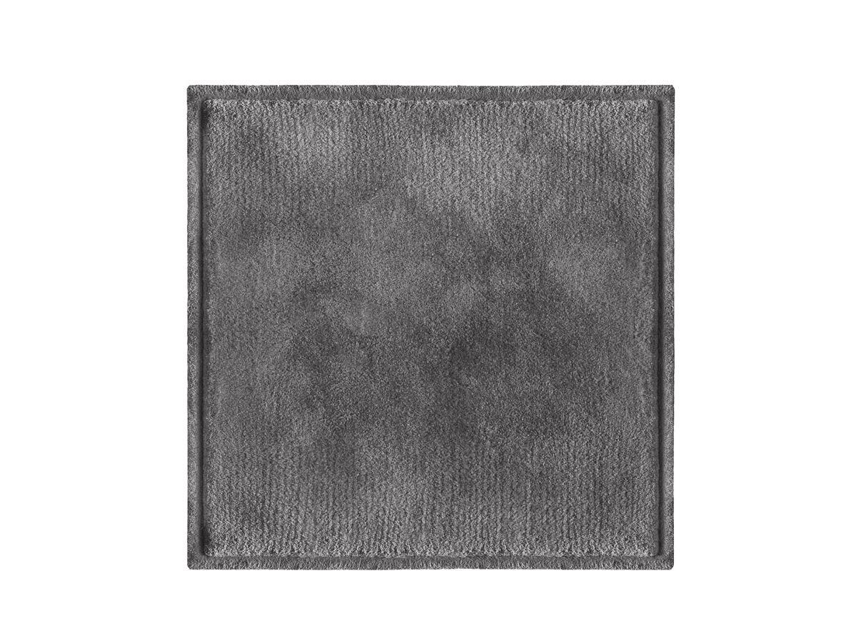 Rug | Dibbets Rim by Minotti