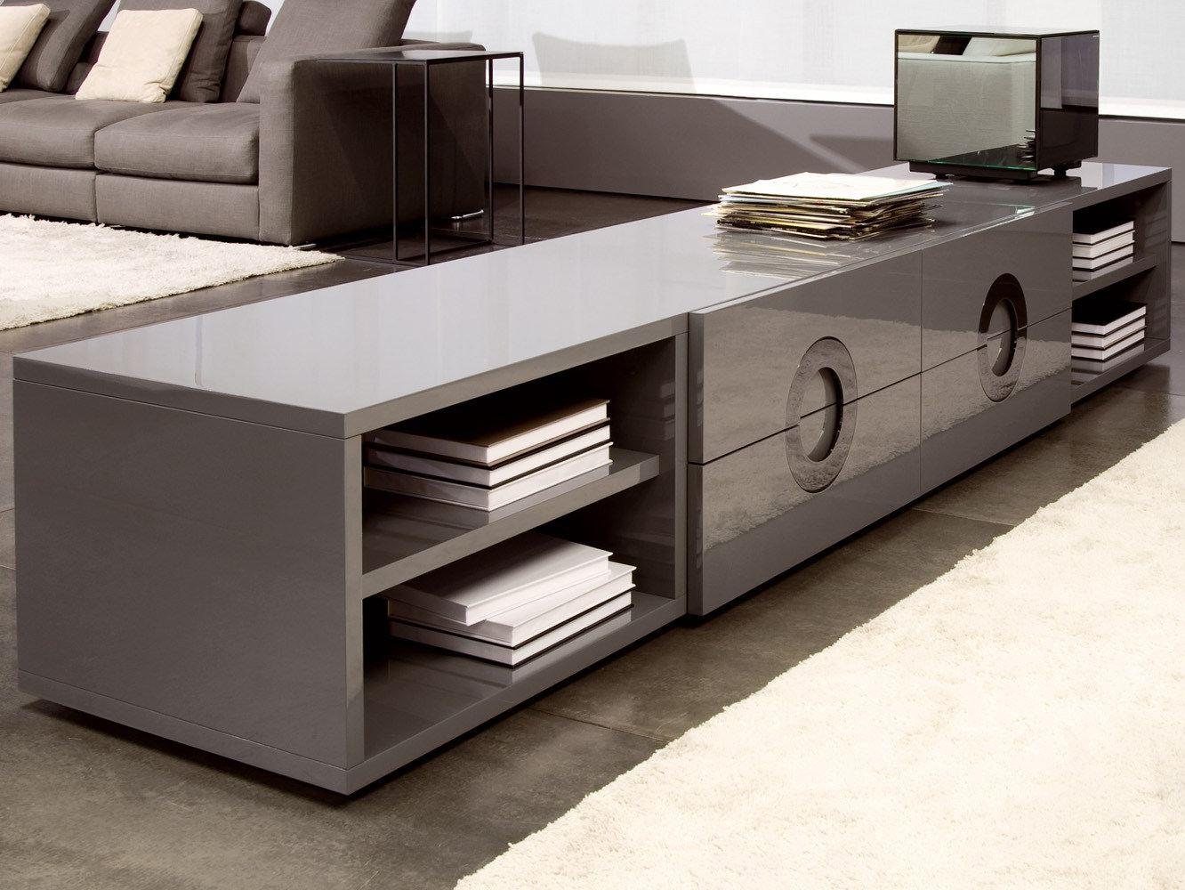 Sideboard | Archipenko Unit by Minotti
