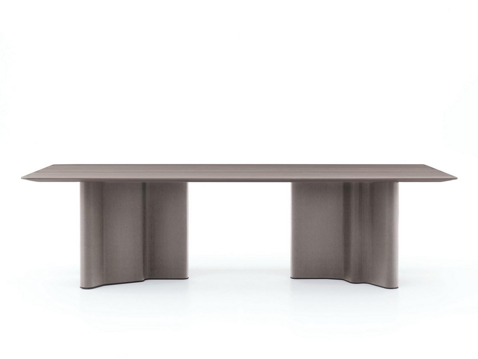 Table | Lou Dining by Minotti