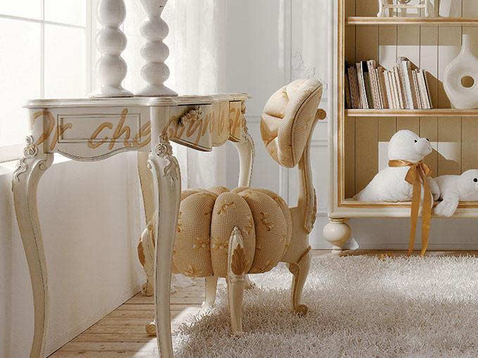 Dressing table | Capri by Volpi