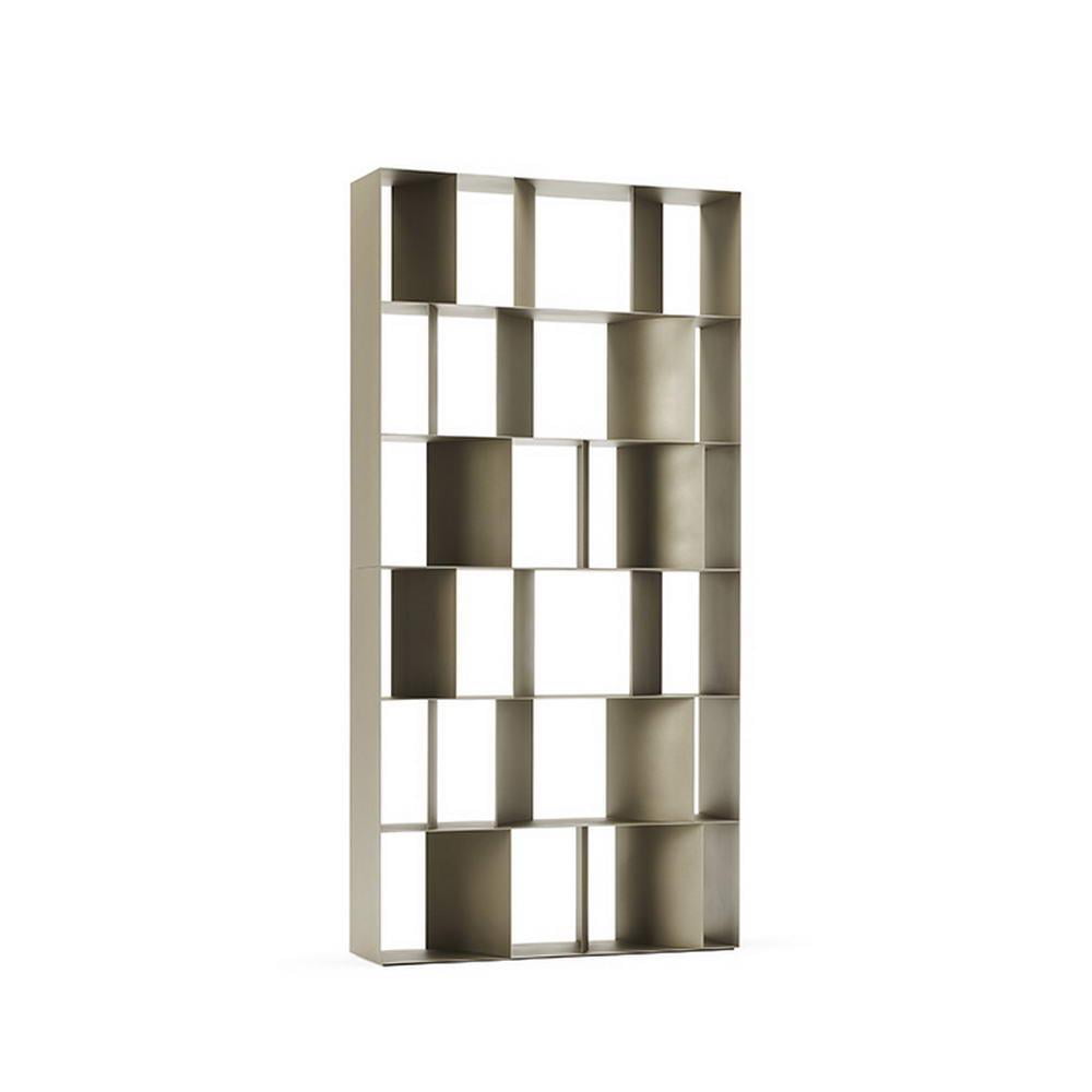 Bookcase | Nautilus by Cattelan Italia