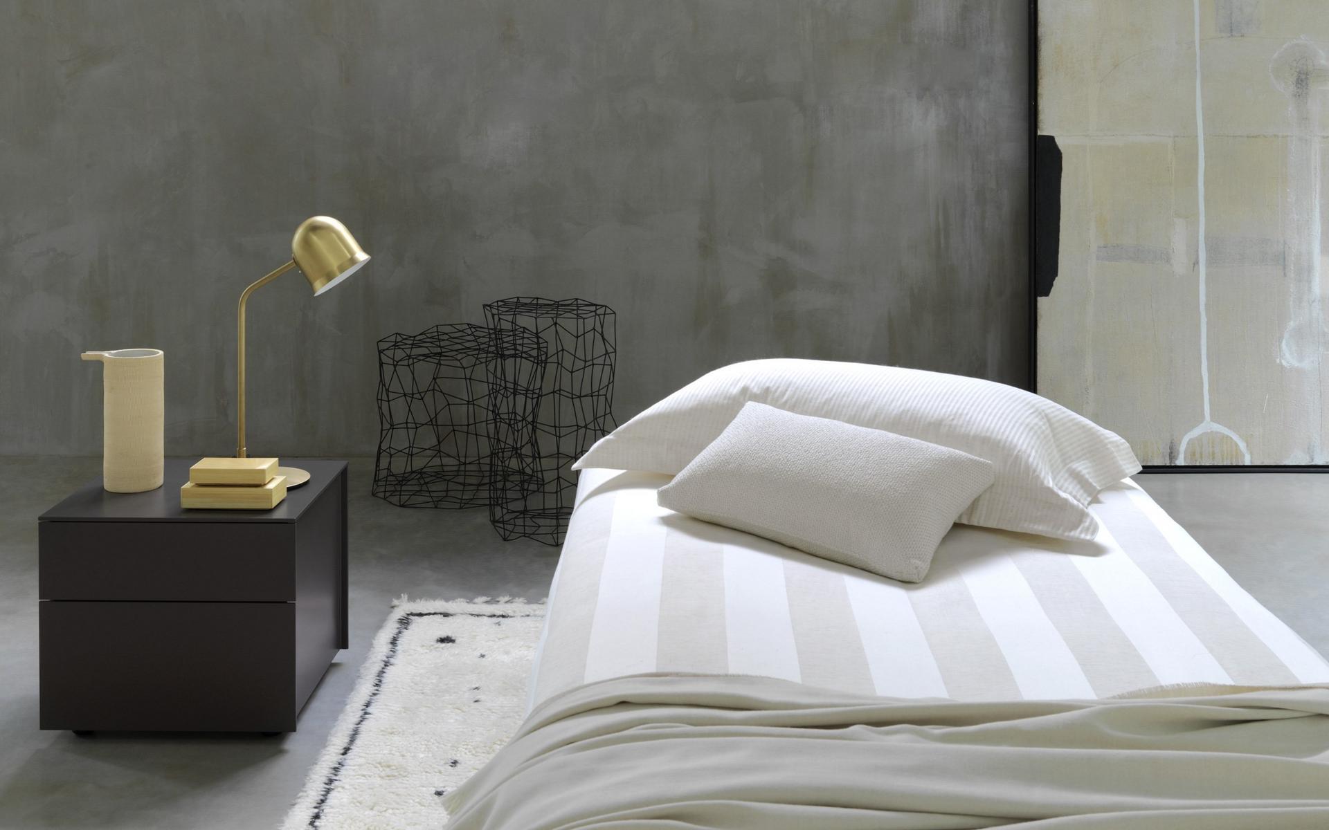 Sommier | Sommier by Flou