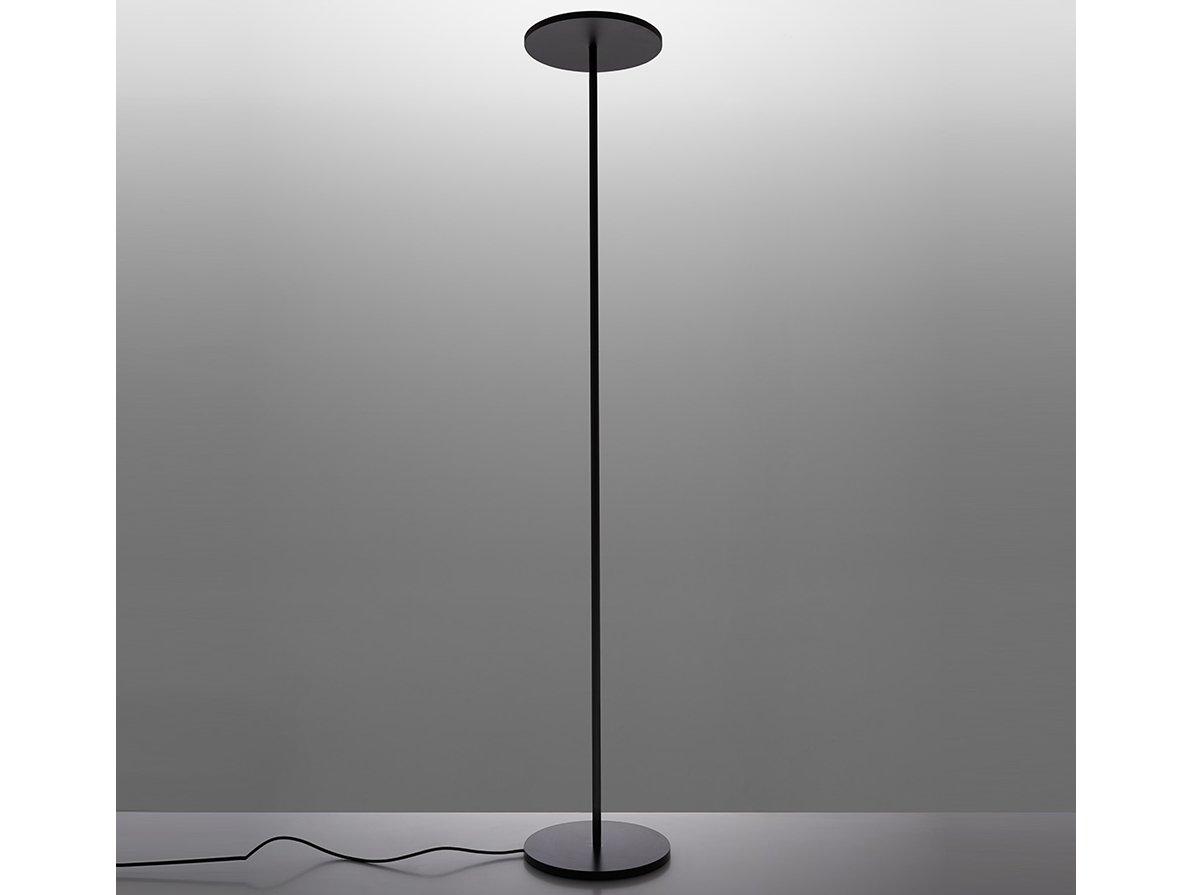 LED indirect light floor lamp | Athena by Artemide