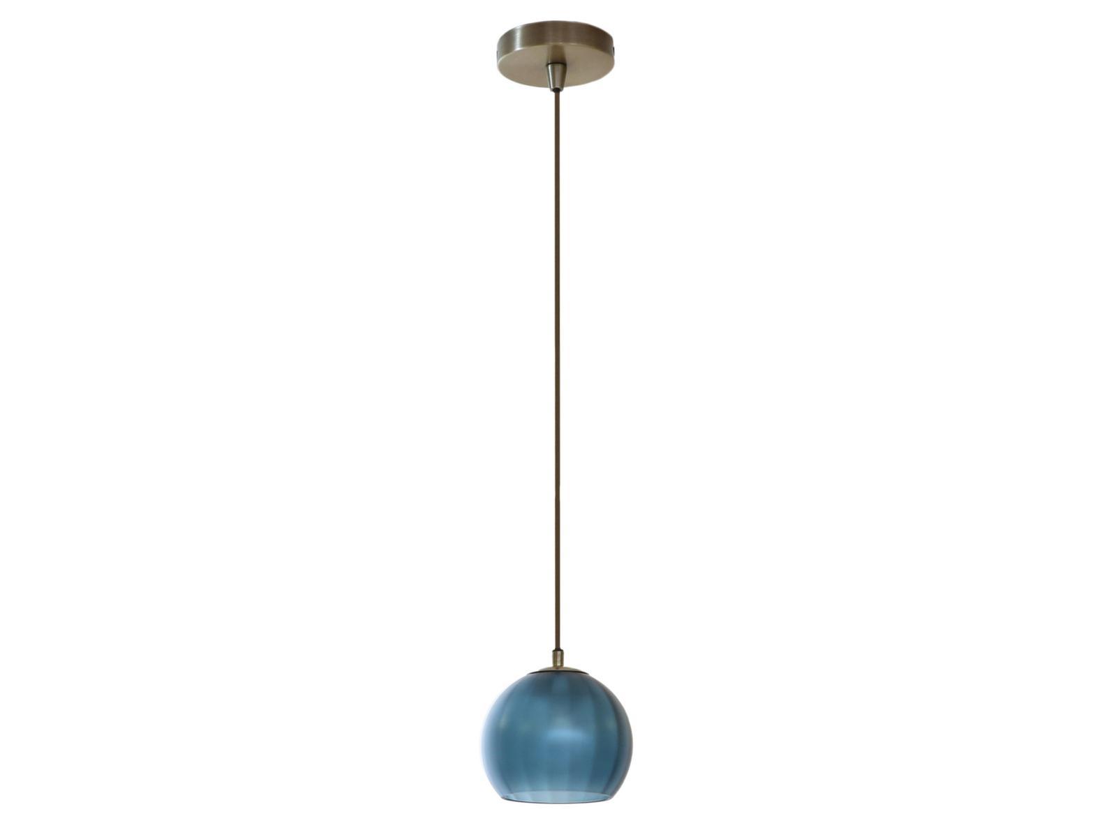 LED pendant lamp | Kubric by Contardi