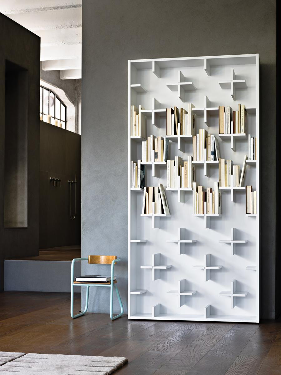 Bookcase | Target by Arketipo