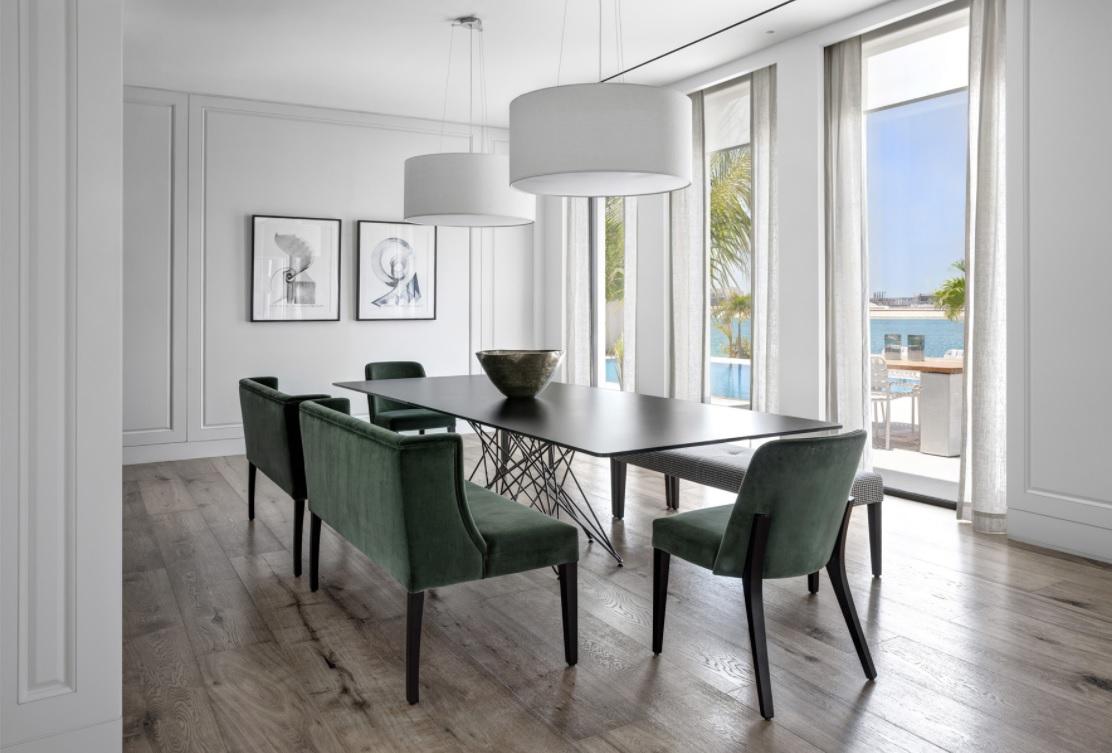 Pendant lamp | Circus by Contardi