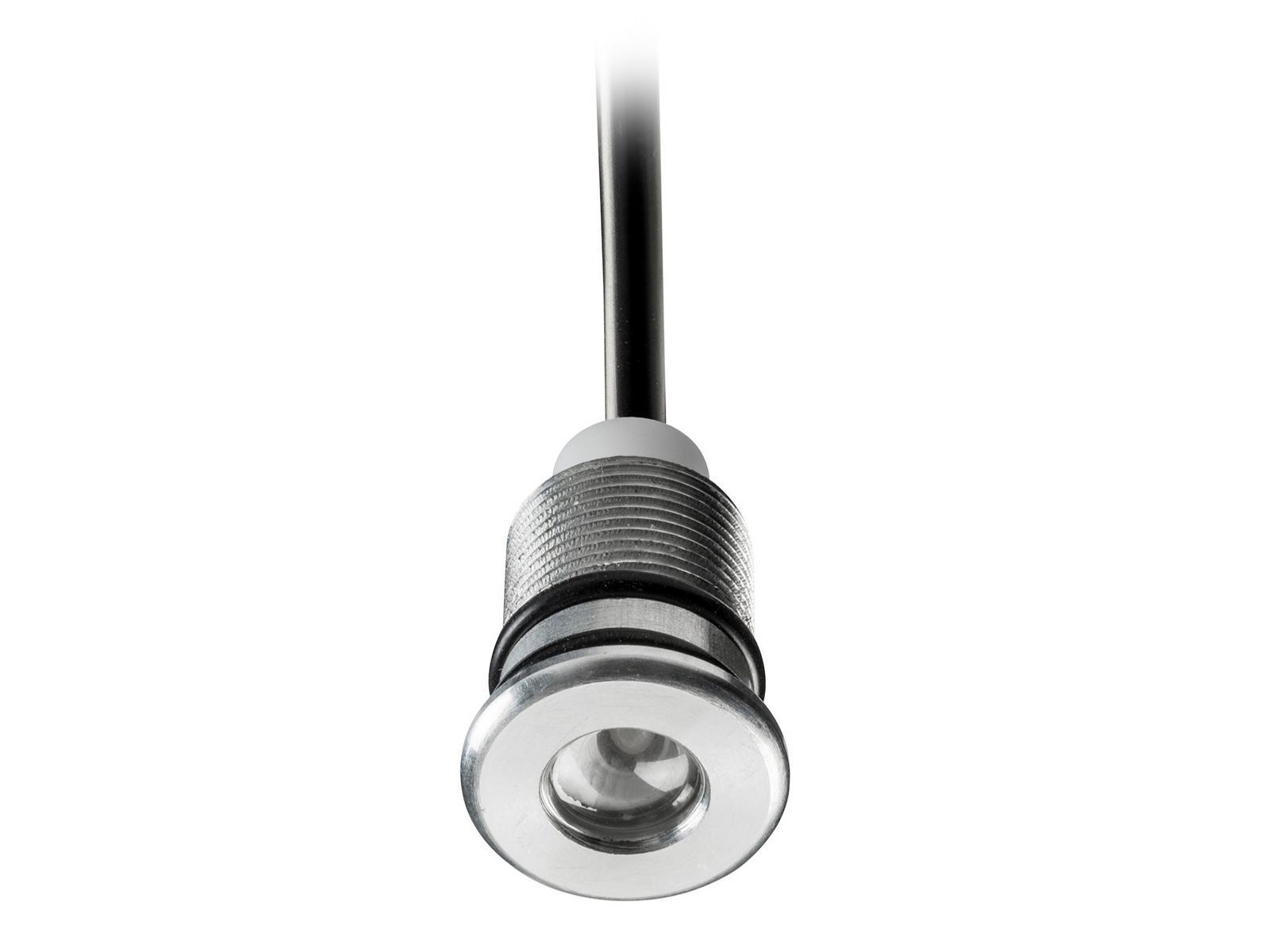 LED spotlight | Lux Indoor by Nemo