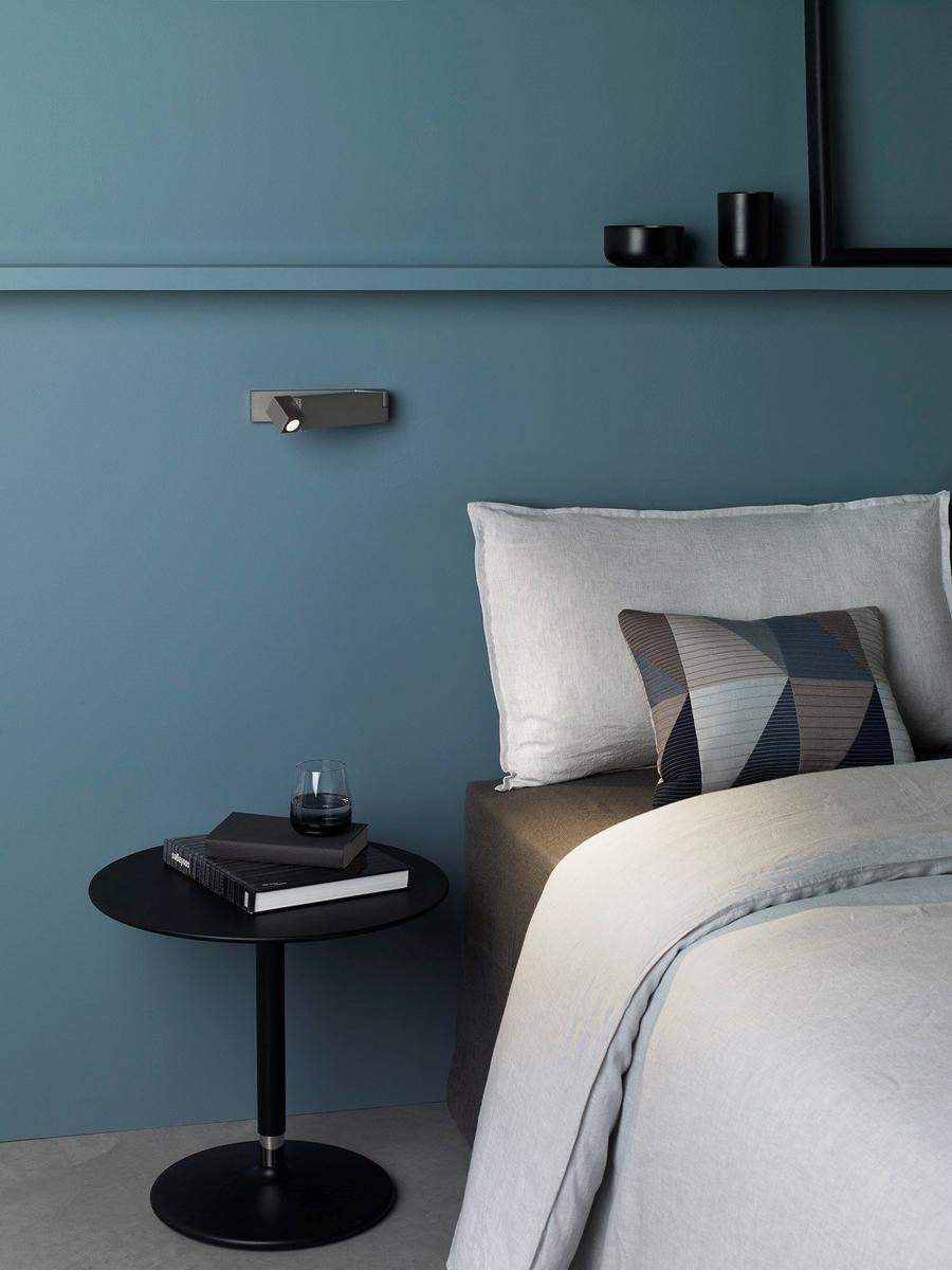 LED adjustable reading lamp | Tosca by Astro lighting