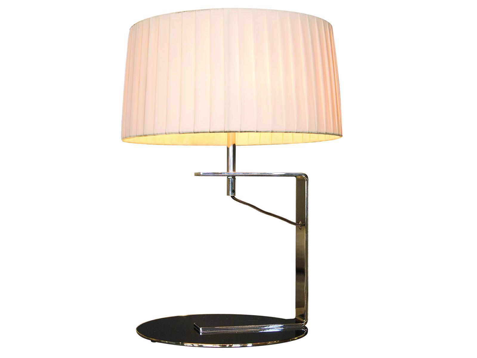 Table lamp | Divina by Contardi
