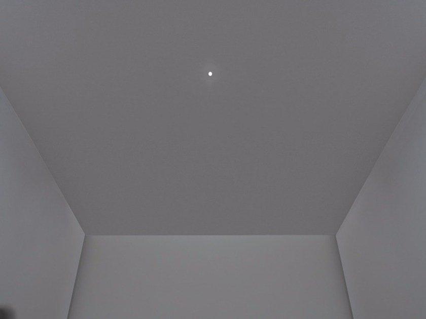 LED ceiling recessed spotlight | Nulla 25 by Davide Groppi