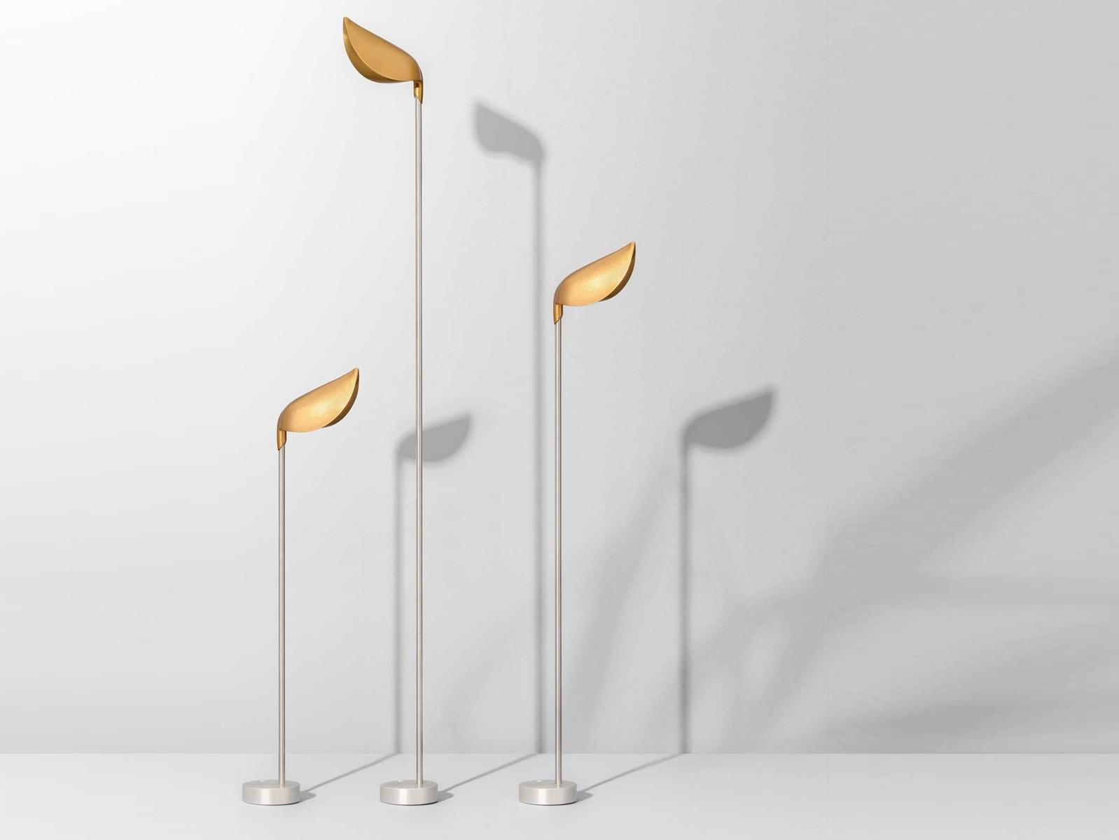 LED outdoor lamp | Zoe by Olev