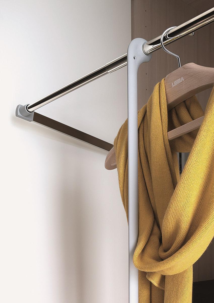 Wardrobe custom | Elegant by Lema