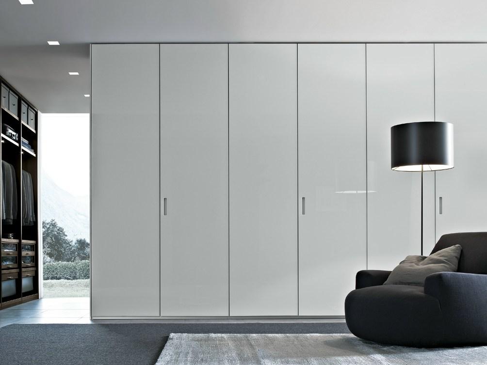 Wardrobe | Ocean by Poliform
