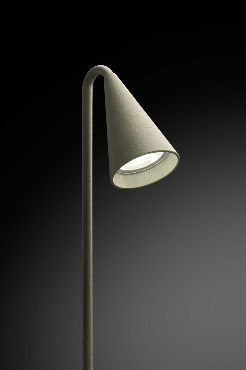 Floor lamp | Brisa by Vibia