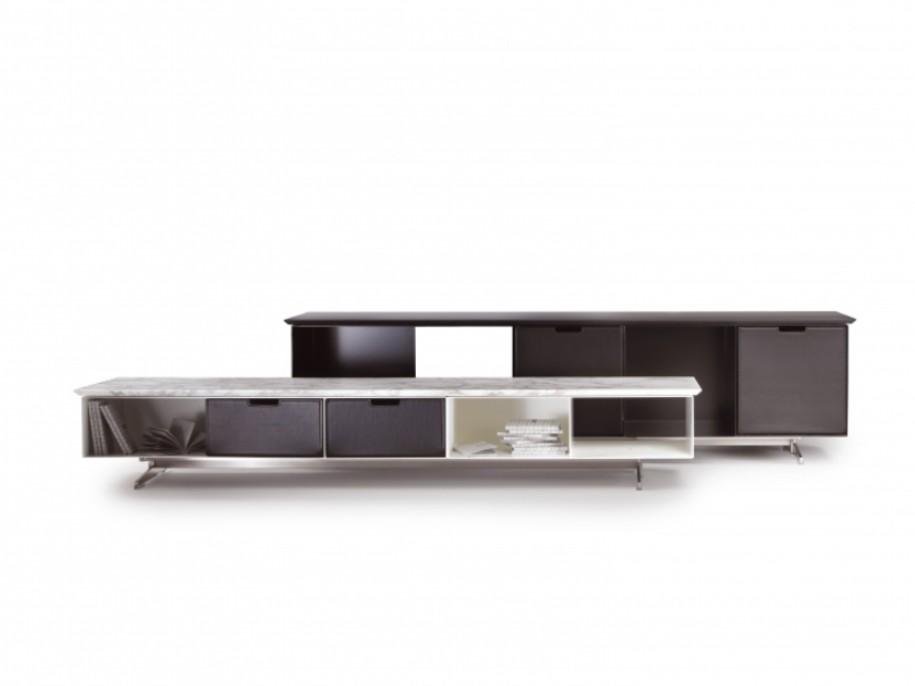 Sideboard | Fly by Flexform