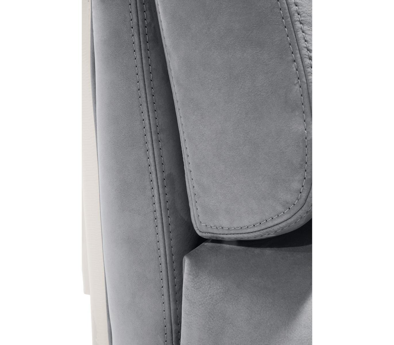 Fabric armchair with armrests | Versailles by Boca Do Lobo