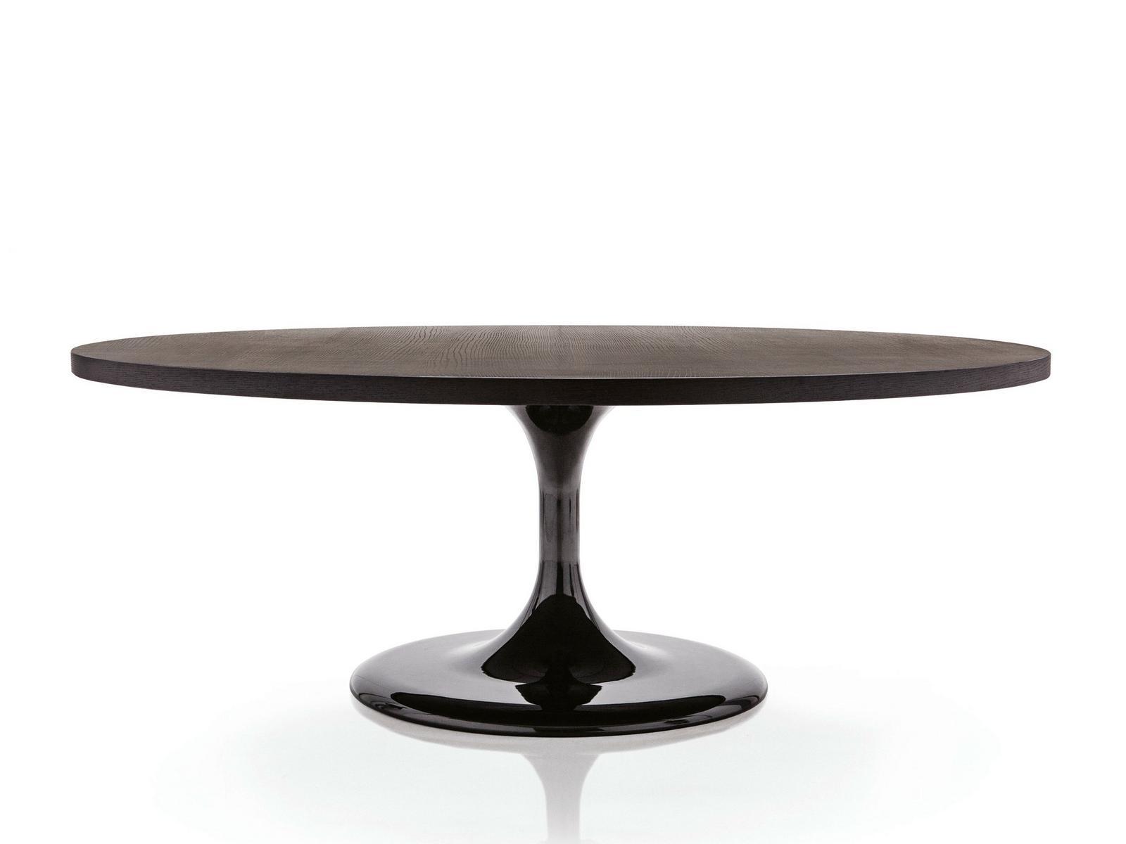 Table | Neto by Minotti