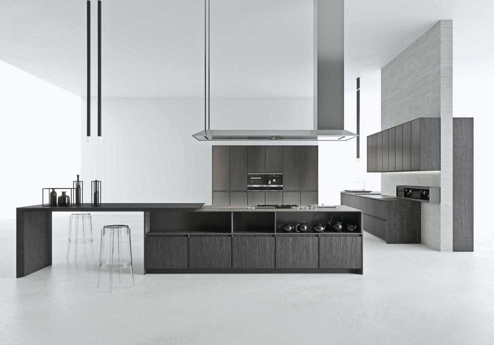 kitchen Arrital AKB_08