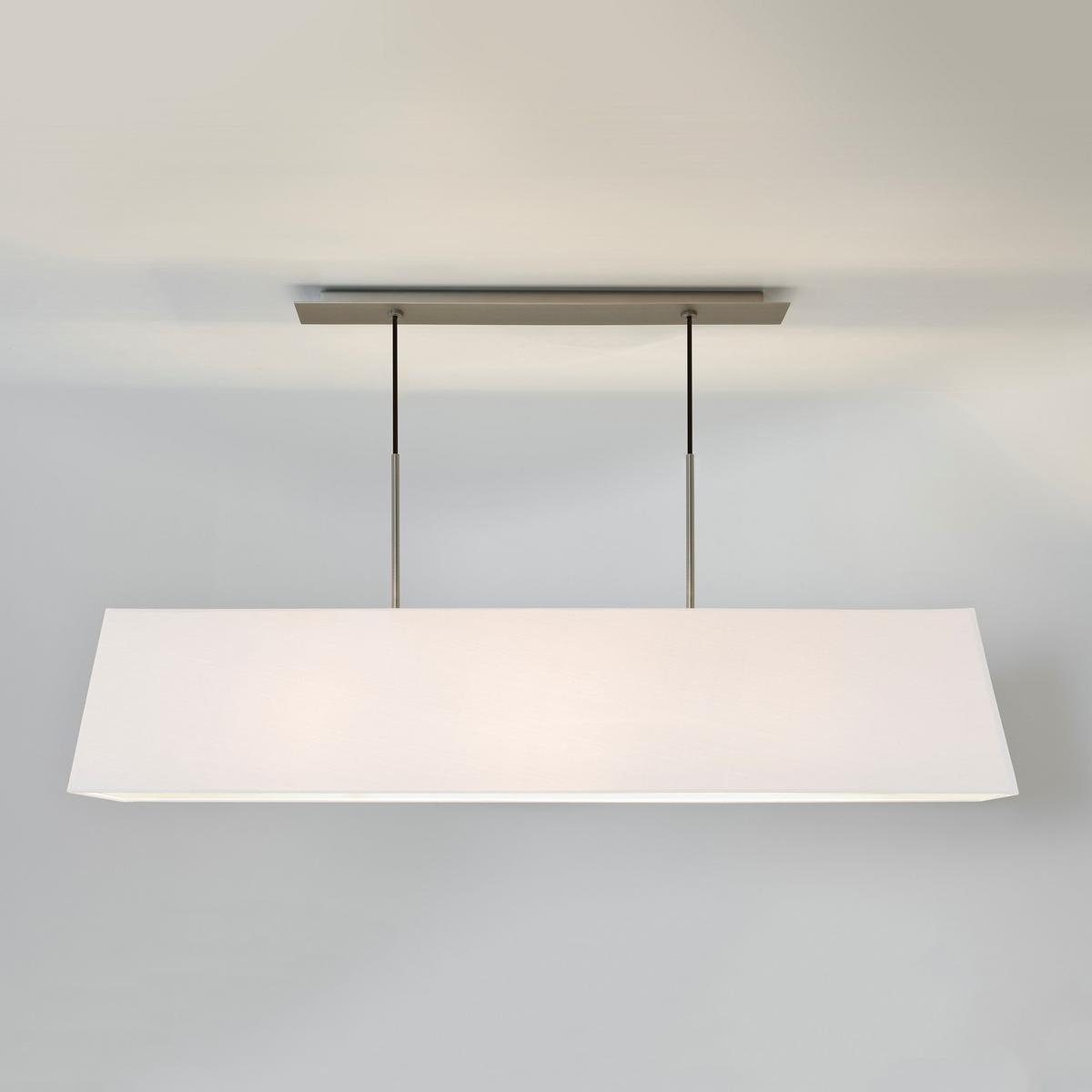 LED adjustable pendant lamp | Rafina by Astro lighting