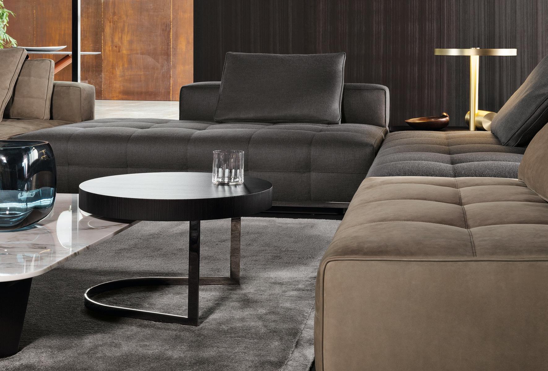 Coffee table | Kay by Minotti