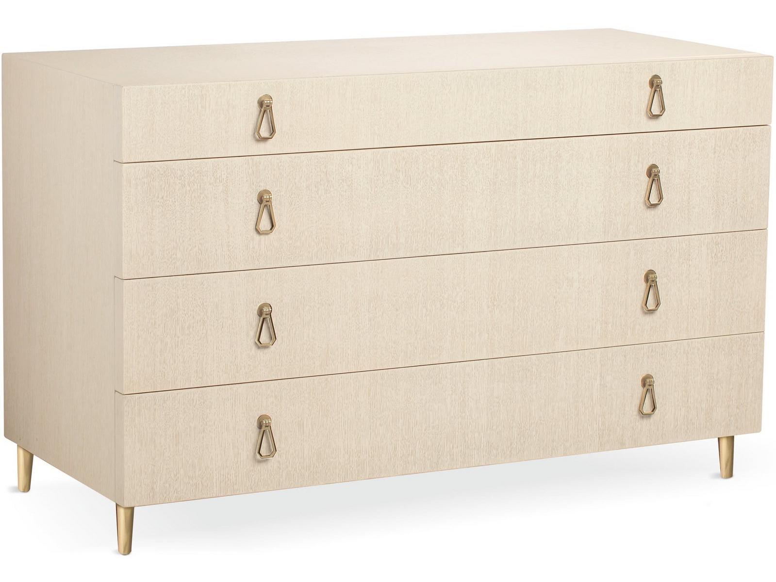 Wooden chest of drawers | City by Cantori