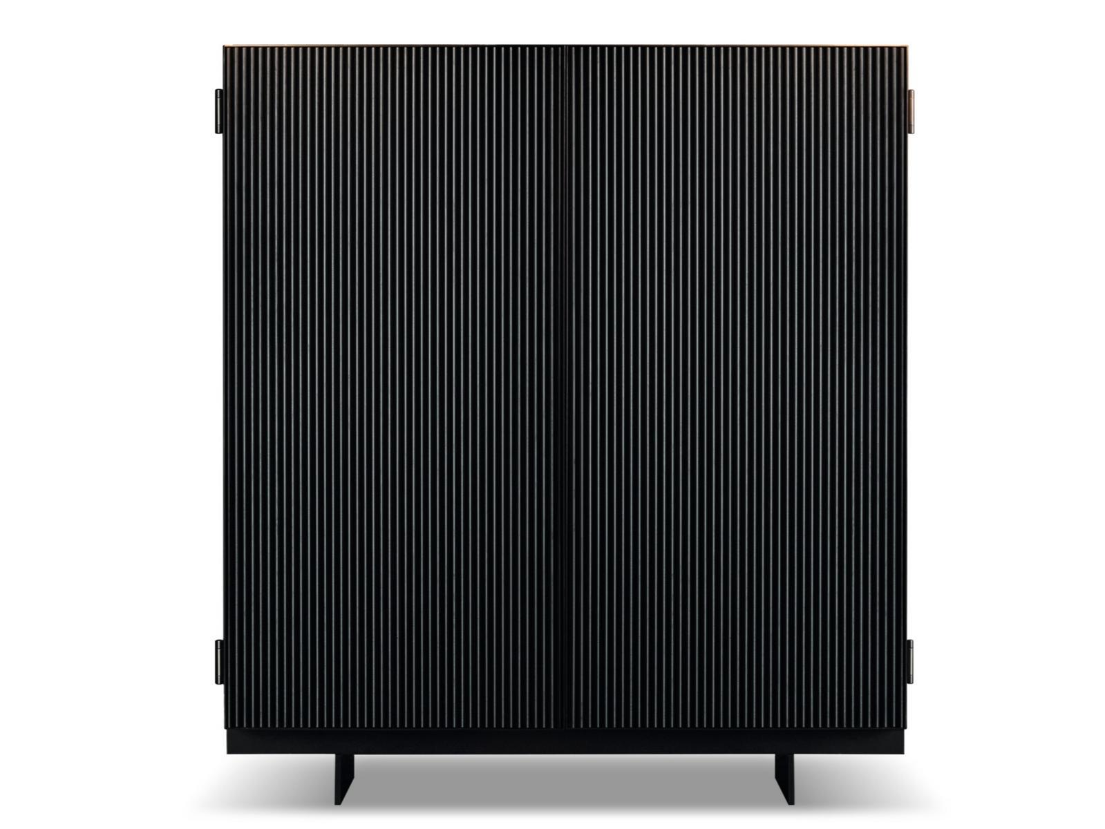 Sideboard | Aylon by Minotti