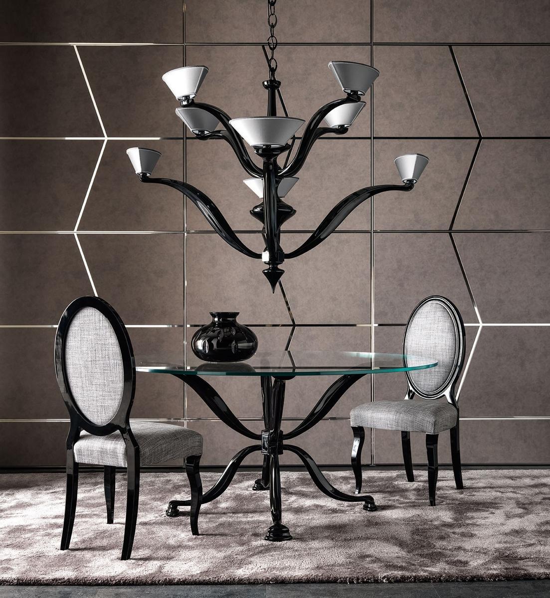 Chandelier | Morgan by Corte Zari