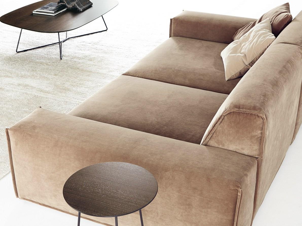 Modular sofa | Monolith by Ditre Italia