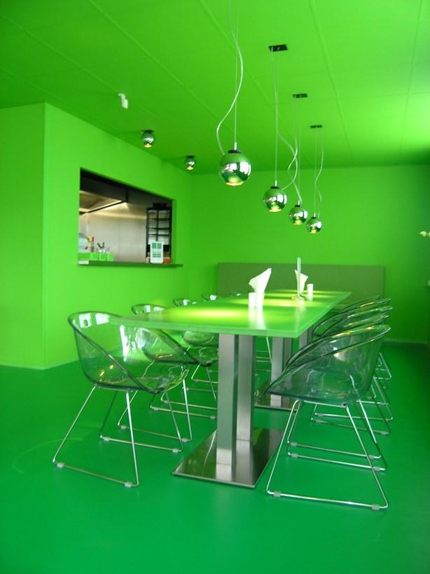 Swivel metal pendant lamp | 12-25 by Dark