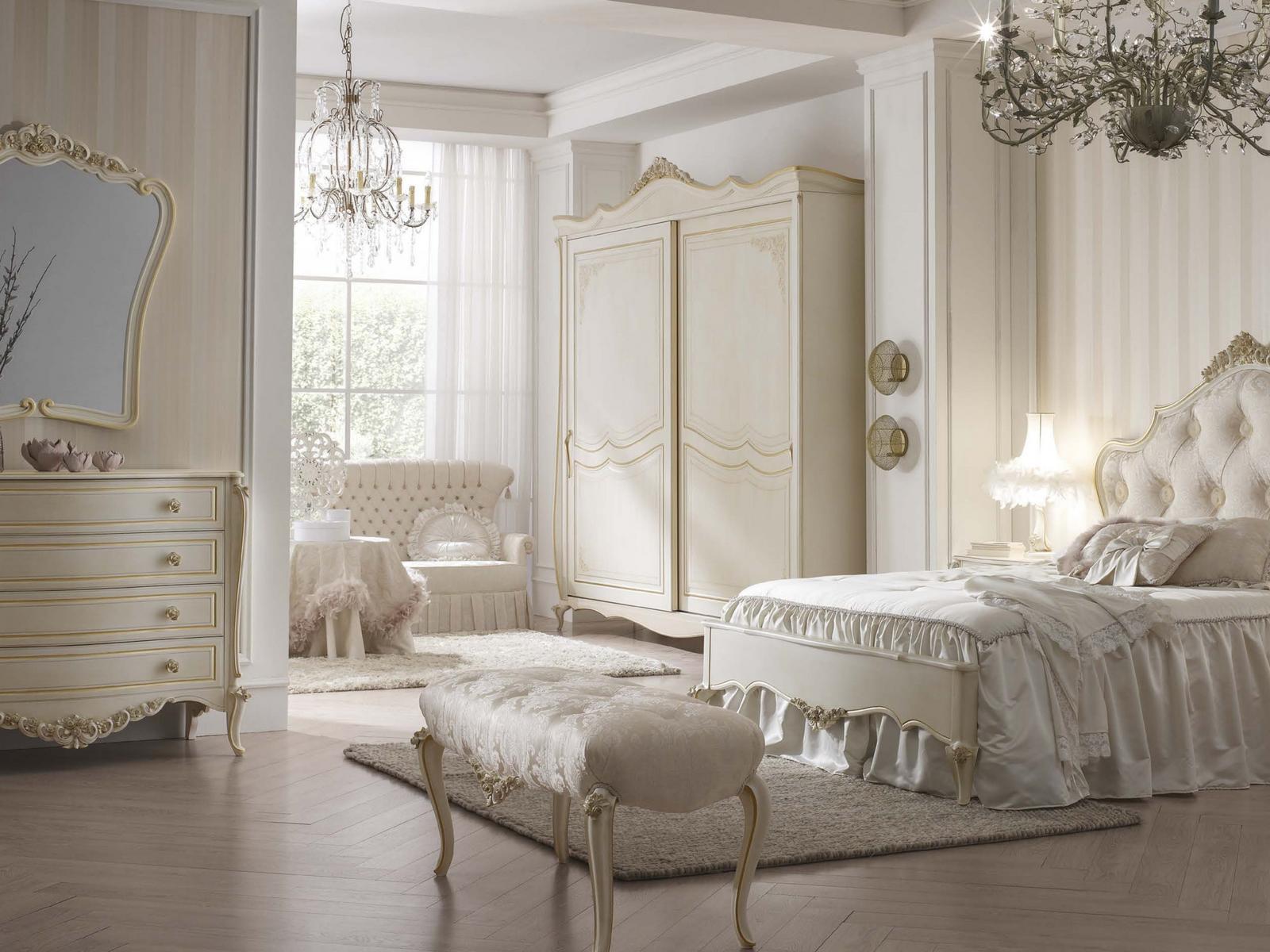 Tufted 2 seater high-back sofa | Emporio Volpi - 2182 by Volpi