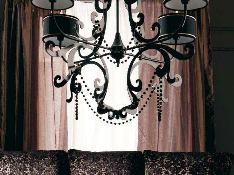 Chandelier | Erika by Corte Zari