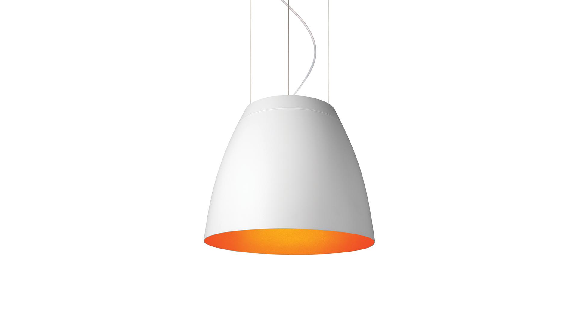 LED pendant lamp |  by Arkoslight