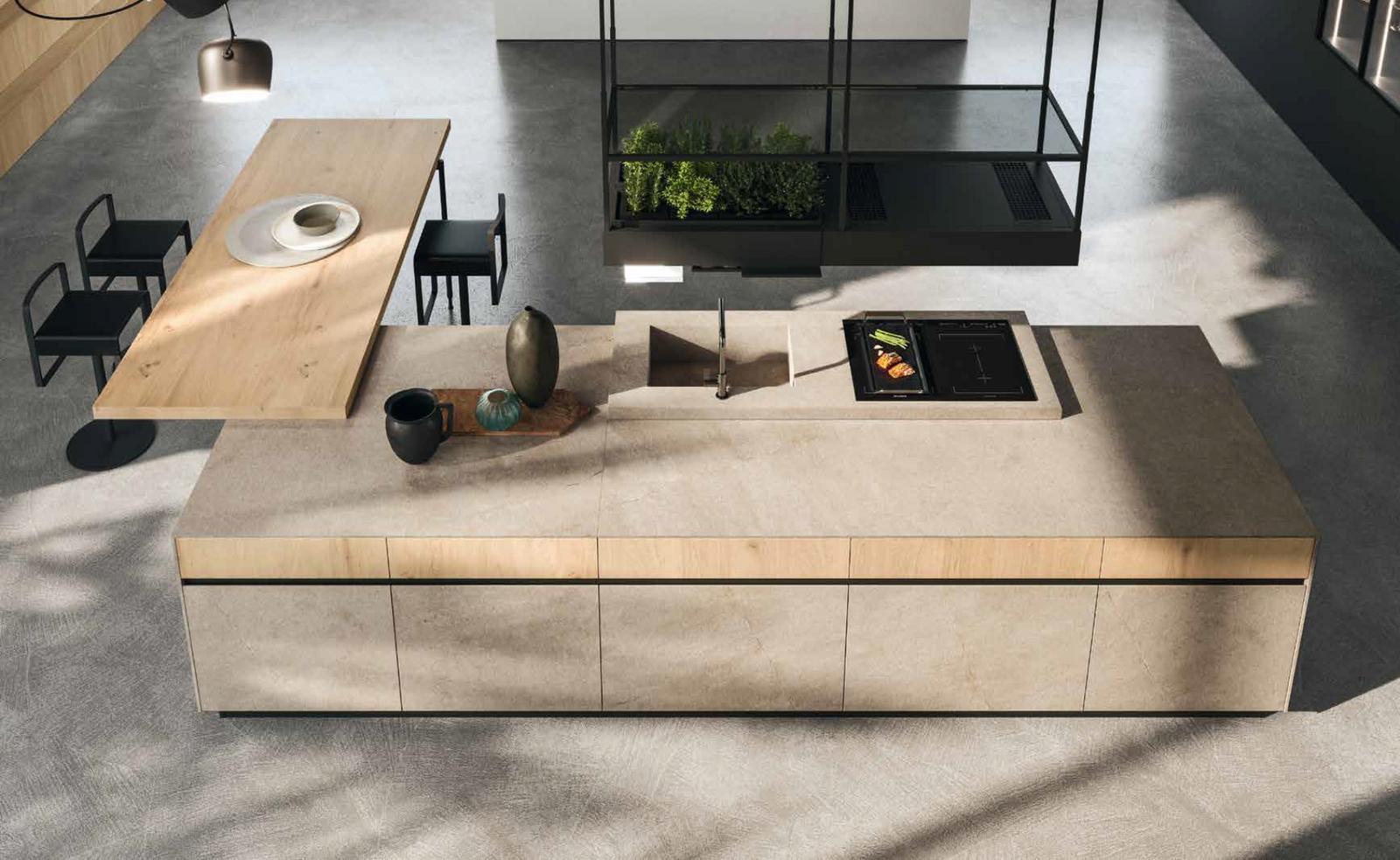 kitchen Arrital AK_04