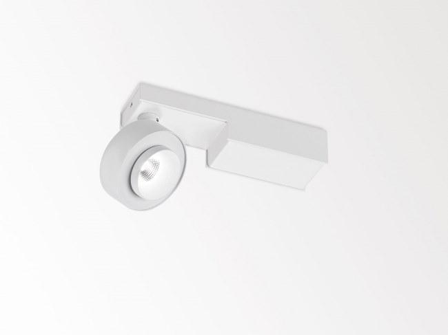 Spotlight / track-Light | Odron On by Delta light
