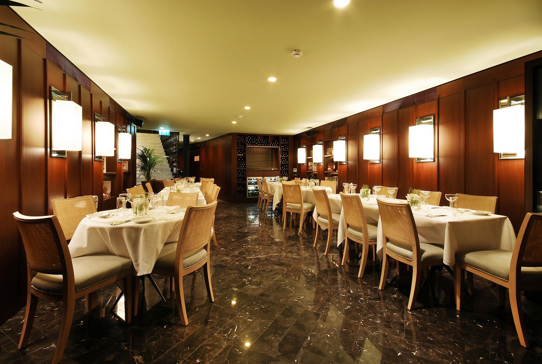 Metal wall lamp | Coco Mega by Contardi