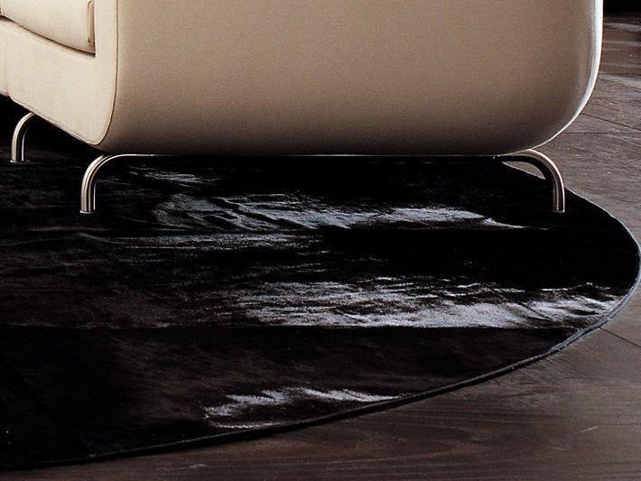 Rug | Pony Carpet by Minotti