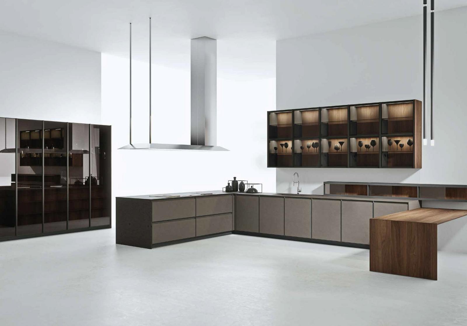 kitchen Arrital AKB_08