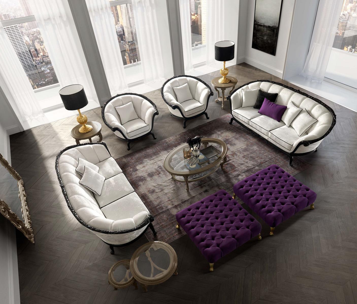 Direct-indirect light table lamp | Tornabuoni by Andrea Fanfani