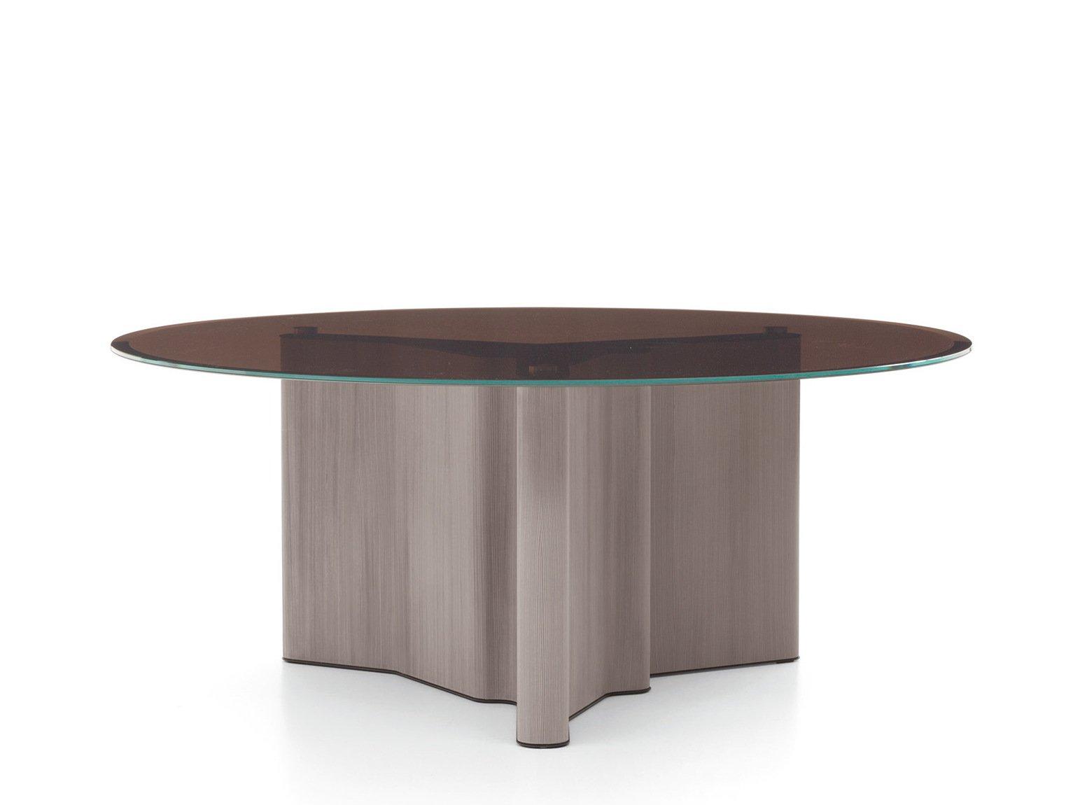 Table | Lou Dining by Minotti