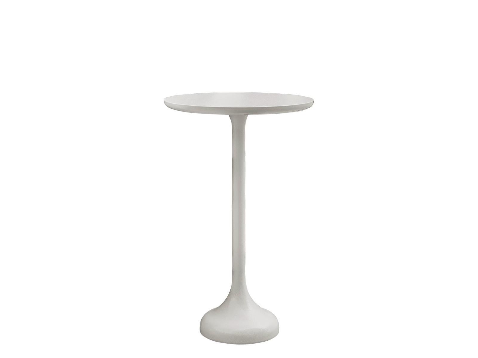 Outdoor coffee table | Warren Outdoor by Minotti