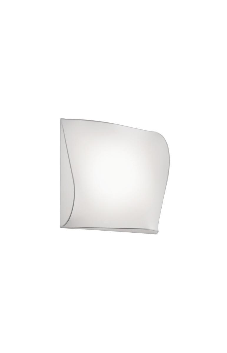 Fabric ceiling light | Stormy by Axolight
