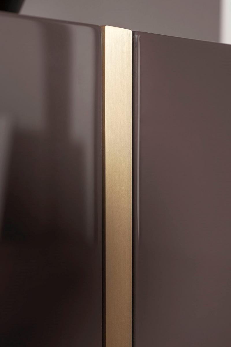 Sideboard with doors | Selene by Baxter