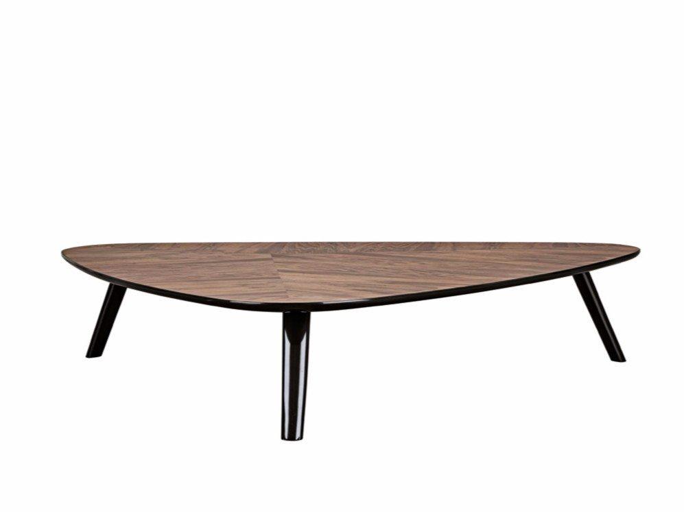 Coffee table | Sullivan by Minotti