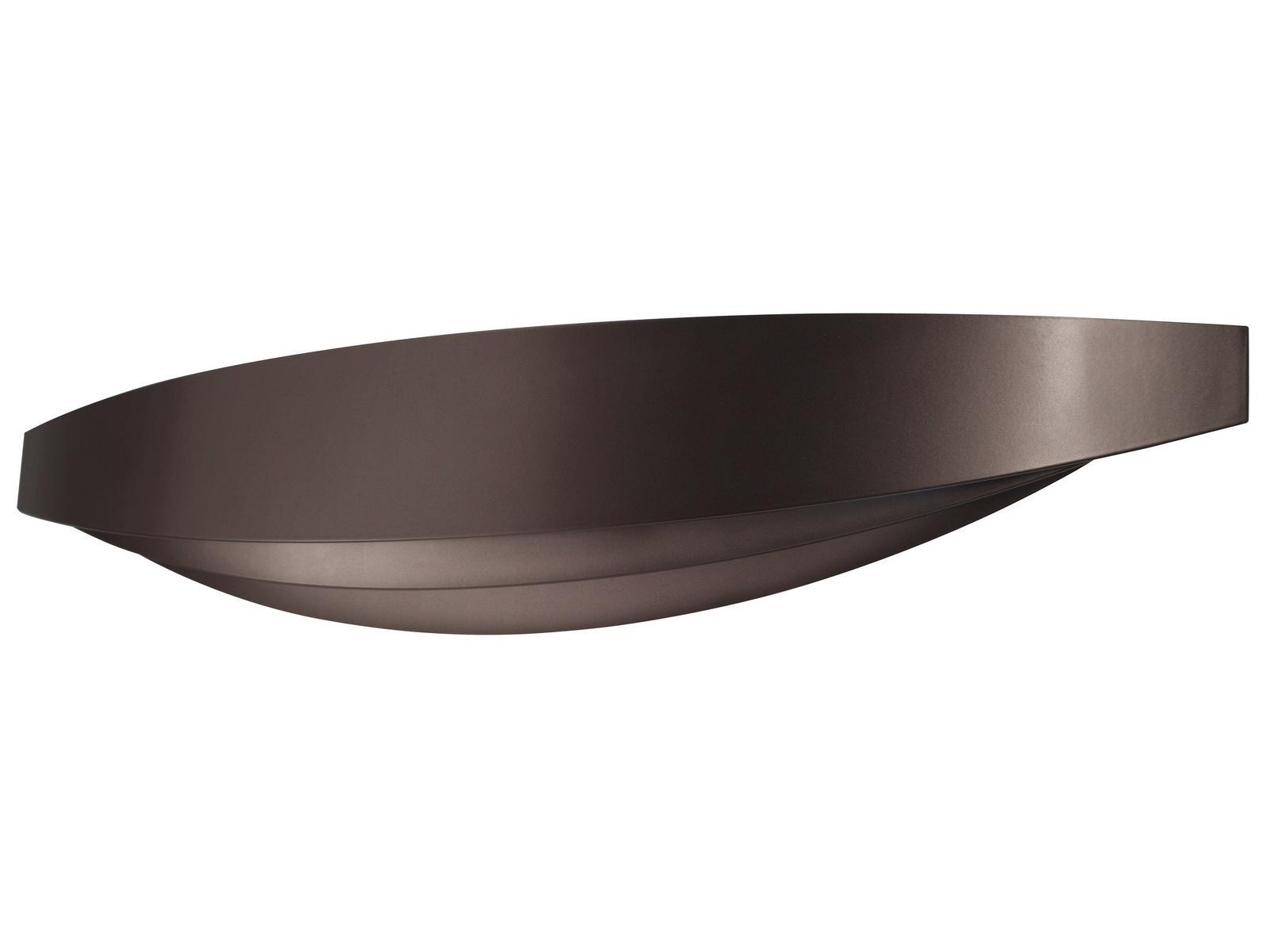 Halogen chrome plated wall light | Uriel by Axolight