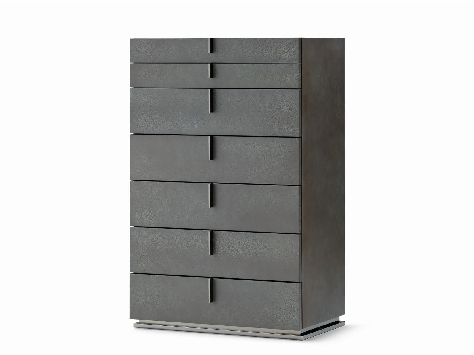 Chest of drawers | Ari by Flou