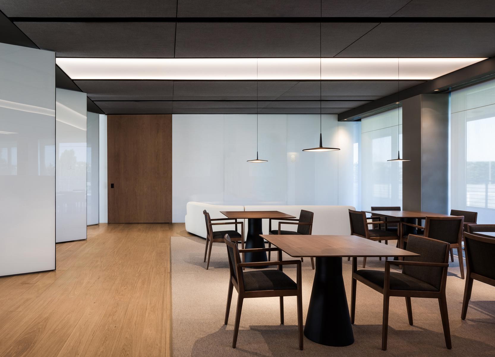 Pendant lamp | Skan by Vibia