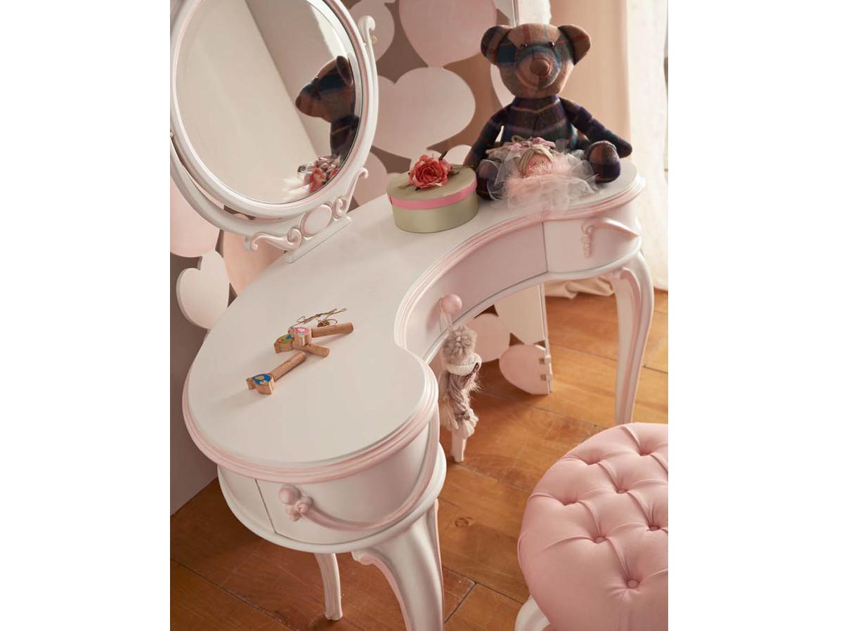 Dressing table | Carlotta by Volpi